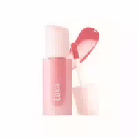 Laka Popping Balloon Tint Mini 2 2g 508 Bouncy