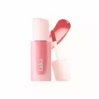 Laka Popping Balloon Tint Mini 2 2g 509 Delightful