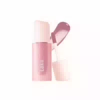 Laka Popping Balloon Tint Mini 2 2g 510 Breezy