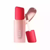 Laka Popping Balloon Tint Mini 2 2g 992 Attitude
