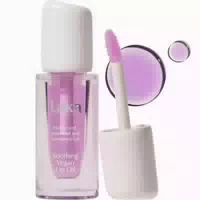 Laka Soothing Veganes Lip Oil
