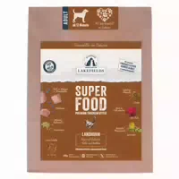 1000 g