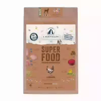2500 g