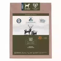 2500 g