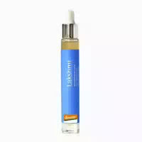 Lakshmi Augenserum Cold
