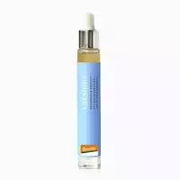Lakshmi Augenserum Sensitiv 10 Ml