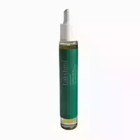 Lakshmi Shravana Ohren Serum