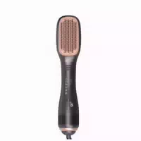 Lalano`s Cosmetics 3 in 1 One Step Volumizer Hair Dryer 1 st