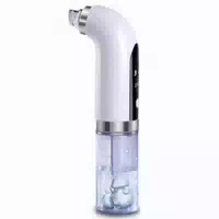 Lalano`s Cosmetics Porenreiniger Super Micro Bubble