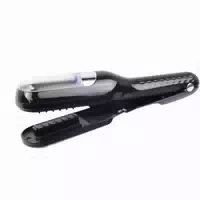 Lalano`s Cosmetics Smart Hair Spliss Trimmer Split Ender 1 St