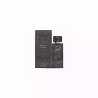 Lalique Amethyst Exquise Eau De Parfum Spray