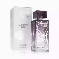 Lalique Amethyst Éclat Eau De Parfum 50ml 0,05 L