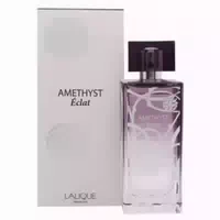 Lalique De Lalique Eau De Parfum Spray 100ml 0,1 l