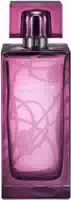 Lalique Amethyst Edp Nat Spray