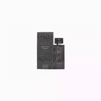 100 ml