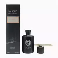 Lalique Diffuser 250ml Amalfi 0,25 L