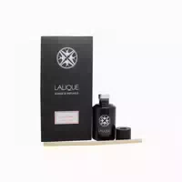 Lalique Diffuser 250ml Gingembre Yunnan 0,25 l