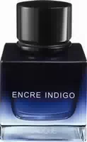 Lalique Encre Indigo Eau De Parfum Edp 50 ml