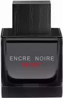 Lalique Encre Noire Sport Edt Nat Spray