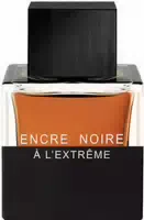 Lalique Encre Noire À Lextrême Eau De Toilette Edt