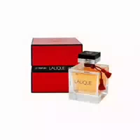 Lalique Le Parfum Eau De Parfum Spray