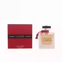 Lalique Le Parfum Eleganz und Luxus