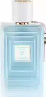 Lalique Les Compositions Parfumées Blue Rise Eau De Parfum Edp