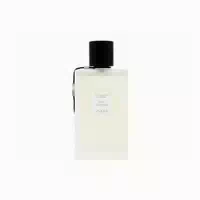 Lalique Les Compositions Parfumees Gewürztes Elektrum Edp 100ml 0,1 L