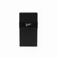 Lalique Les Compositions Parfumées Spicy Electrum Eau De Parfum Edp