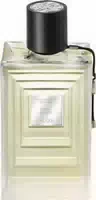 Lalique Les Compositions Parfumées Floral Bronze Eau De Parfum Edp
