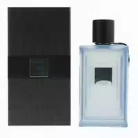 Lalique Les Compositions Parfumees Glorious Indigo Eau De Parfum 100ml 0,1 l