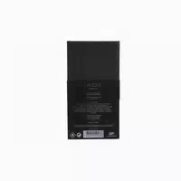 Lalique Les Compositions Parfumees Gold Eau De Parfum Spray 100ml 0,1 l