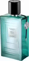 Lalique Les Compositions Parfumées Imperial Green Eau De Parfum Edp