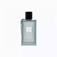 Lalique Les Compositions Parfumees Imperial Grün Edp 100ml 0,1 L