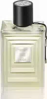 Lalique Les Compositions Parfumées Leather Copper Eau De Parfum Edp