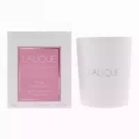 Lalique Les Compositions Parfumées Pink Paradise Edp Nat Spray