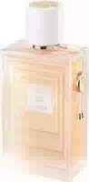 Lalique Les Compositions Parfumees Sweet Amber Eau De Parfum 100ml 0,1 L