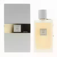 Lalique Les Compositions Parfumées Sweet Amber Candle
