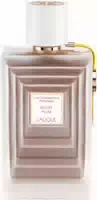 Lalique Les Compositions Parfumées Velvet Plum Eau De Parfum Edp