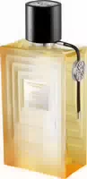 Lalique Les Compositions Parfumees Woody Gold Eau De Parfum 100ml 0,1 L