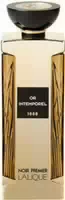 Lalique Noir Premier Or Intemporel 1888 Eau De Parfum Edp