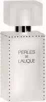 Lalique Perles De Lalique Eau De Parfum Edp