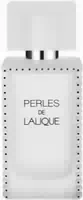 Lalique Perles De Lalique Edp Nat Spray