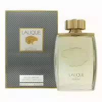 Lalique Pour Homme Lion Eau De Parfum Spray