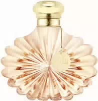 Lalique Soleil Edp Nat Spray