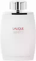 Lalique White Edt Nat Spray