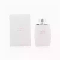 Lanvin Lhomme Sport Eau De Toilette Spray 100ml 0,1 l