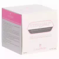Lalpage Eternalp 4060 m – Umfassende Anti Aging Tagescreme mit Lifting Effekt