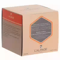Lalpage Mielicime – Luxuriöse Butter – Ultra Pflegende Gesichtsmaske