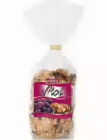 Lambertz Vital Gebäck